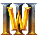 魔兽争霸3：重制版 Warcraft III: Reforged PC端战役重制 官方中文完整资源