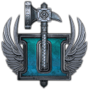 战锤 全面战争2 全面战争 战锤2 Total War WARHAMMER II PC版 中文汉化 联机版