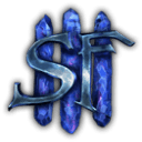 咒语力量3 灵魂收割 SpellForce 3 Soul Harvest PC版 中文 安装包 联机教程