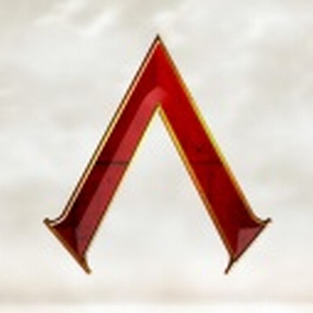 古代战争：斯巴达决定版 Ancient Wars: Sparta Definitive Edition PC硬盘版 集成全DLC终极整合包