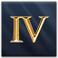 帝国时代4：周年纪念版 Age of Empires IV: Anniversary Edition PC版 中文汉化 完整资源