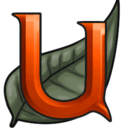 地下蚁国 Empires of the Undergrowth 中文版 PC端策略模拟游戏推荐