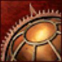 国家的崛起 扩展版 Rise of Nations Extended Edition PC端 中文免安装绿色版