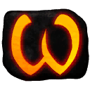 超越世界战争 War for the Overworld PC版 中文汉化 全DLC整合