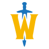 魔兽争霸1 重制版 Warcraft I Remastered PC端 中文免安装资源获取