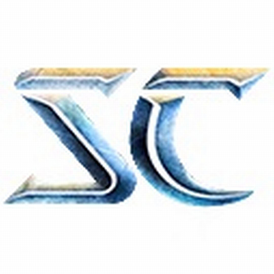 星际争霸：重制版 StarCraft Remastered PC版 中文汉化 全版本资源整合