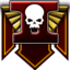 哥特舰队 阿玛达2 Battlefleet Gothic Armada 2 PC端部署方案