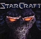 星际争霸 母巢之战 StarCraft Brood War PC端 经典RTS重制版资源