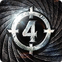 突袭4 Sudden Strike 4 附历代合集 PC版资源获取 全DLC整合