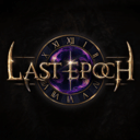 最后纪元 Last Epoch PC端 中文版 Steam平台