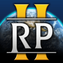 现实政治2豪华版 Realpolitiks II Deluxe Edition PC版 中文汉化