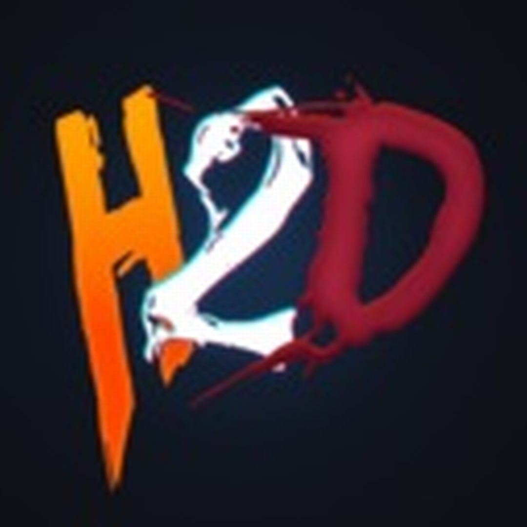 受雇赴死 Hired 2 Die PC端 Steam平台完整内容获取