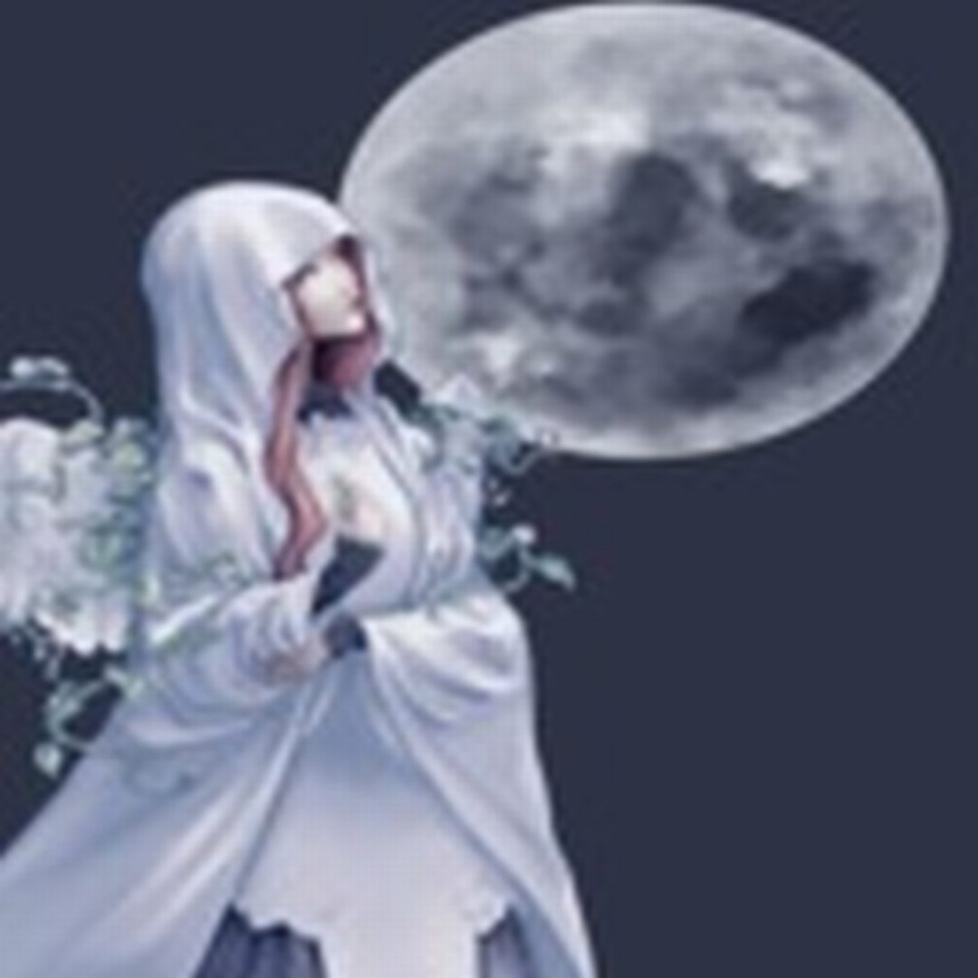 Elin Elona正统续作 PC端日式RPG冒险游戏