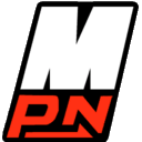 疯狂 Nexus项目 MADNESS Project Nexus 最新PC版 联机教程 安装包