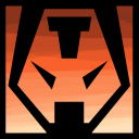 行星的毁灭 泰坦 Planetary Annihilation TITANS PC端 中文免安装完整版资源