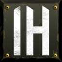 钢铁收割 Iron Harvest 中文电脑版 Steam平台安装指南