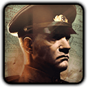 钢铁之师2全面冲突版 Steel Division 2 Total Conflict Edition PC端 免安装中文硬盘版