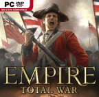帝国：全面战争 Total War EMPIRE 策略战争新纪元 PC端经典复刻