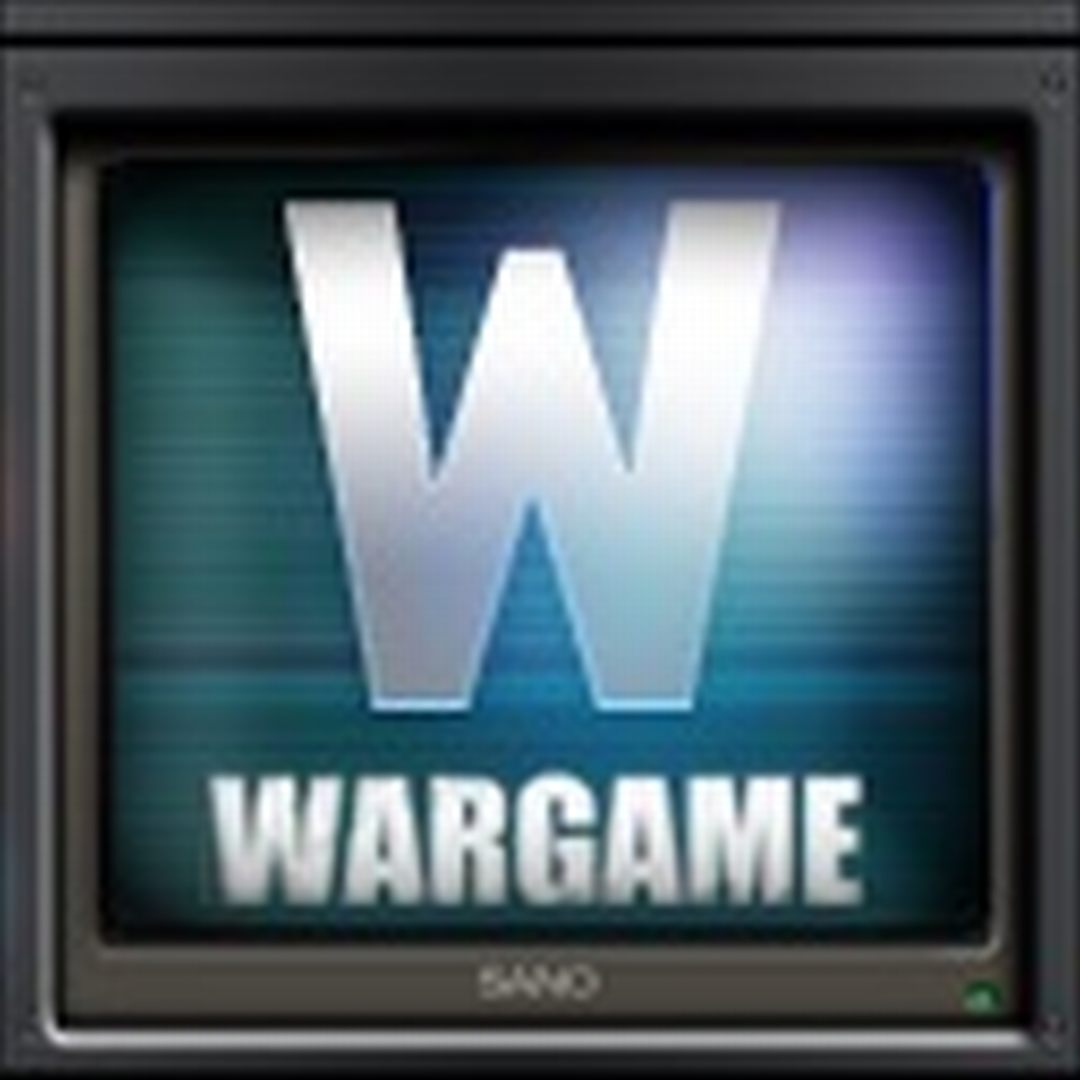 战争游戏：欧洲扩张 Wargame: European Escalation PC端军事策略联机对战