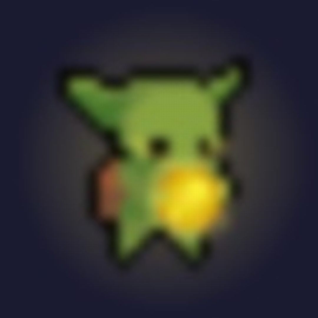 哥布林弹球 Peglin 电脑版 手机端试玩 策略弹珠Roguelike
