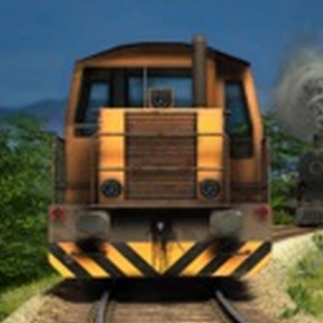脱轨的山谷 Derail Valley 沙盒运输 驾驶执照升级指南